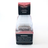 Pixotine Nicotine Toothpicks - Cinnamon (Carton - 15 Packs)