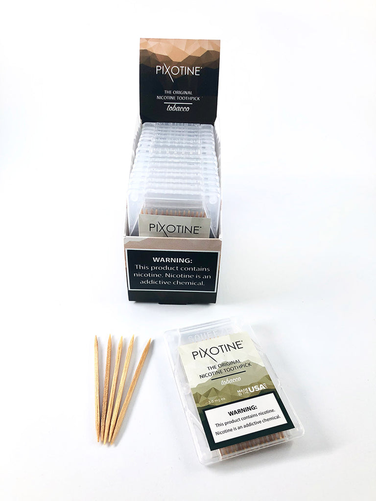 british american tobacco marketing British American Tobacco: Salesforce DSD Upgrade british american tobacco marketing British American Tobacco: Salesforce DSD Upgrade